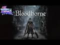 Bloodborne n'aura pas de remake, Bungie surveille Marathon, Nacon repousse son showcase | Hot Tech