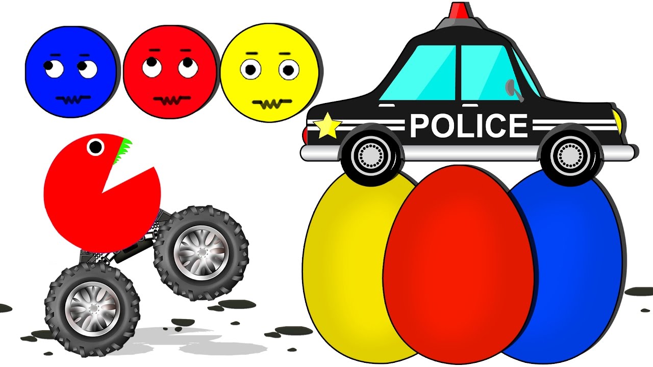 learning compilation video preschool learning videos for children