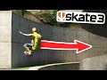 Best SKATE 3 Clips Of All Time | Part 21