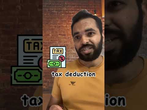 فيديو: هل fd معفاة من الضرائب؟