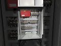 @jksona-u7z el #electrical #elctrical #electrician #updeledkepreprationkasekre