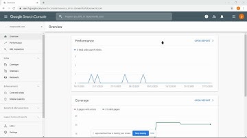 How to give google search console access to other user , invite other user to your GSC.