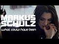 Markus Schulz - What Could Have Been (Extended Mix)