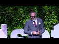 Small steps, Big achievements  | Abdulsalam Medeni | TEDxNishtiman