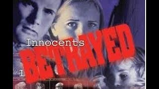 Gun Control Explained - The Truth About Gun Control & Government Power