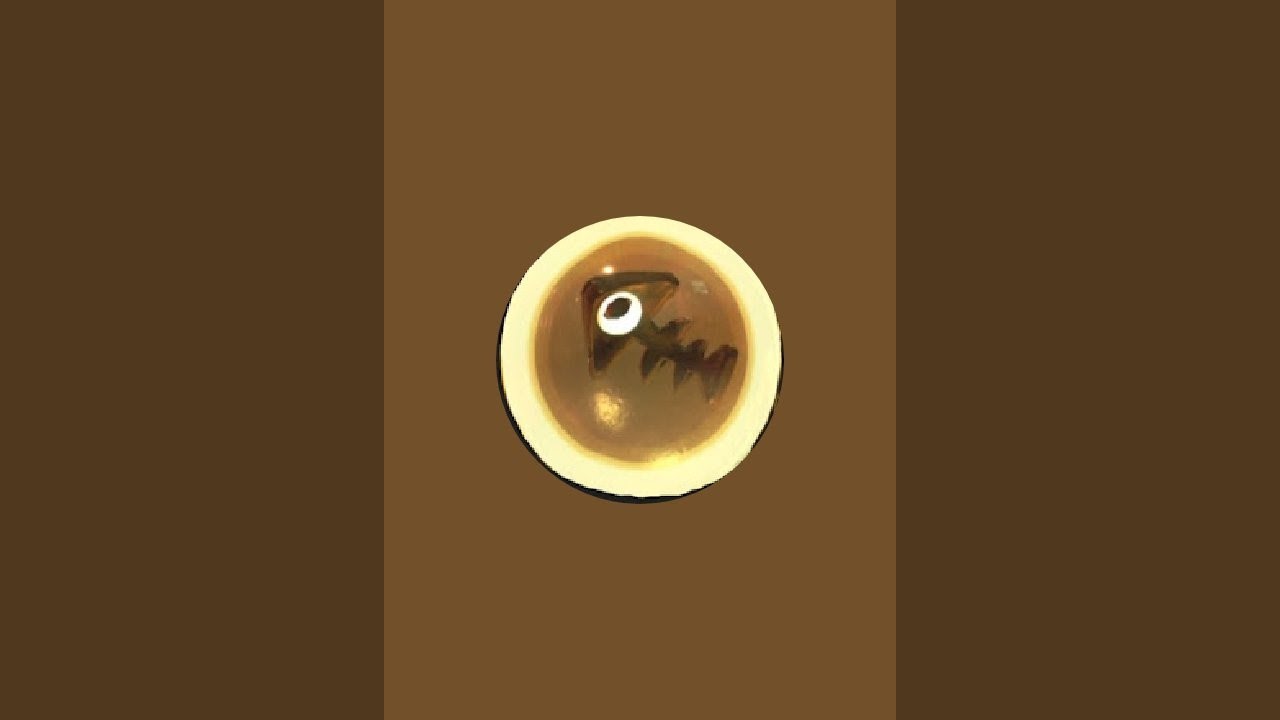 ツム子ページ YouTube