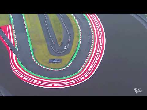 motogp mandalika