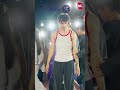 Четыре дня большого шоу. Что готовит Nomad Fest