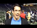 Robert Guerrero gets UD decision in  war against Kamegai.