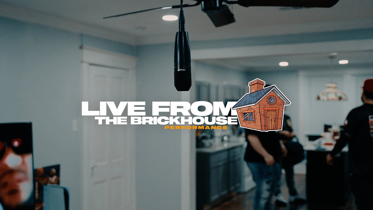 Watch Texas Joe - Let's Go (Live Performance) on YouTube Watch Texas Joe - Let's Go (Live Performance) on YouTube