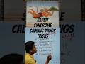Rabbit Syndrome causing Drugs | Mnemonics | Movement disorder | Side effect of antipsychotic