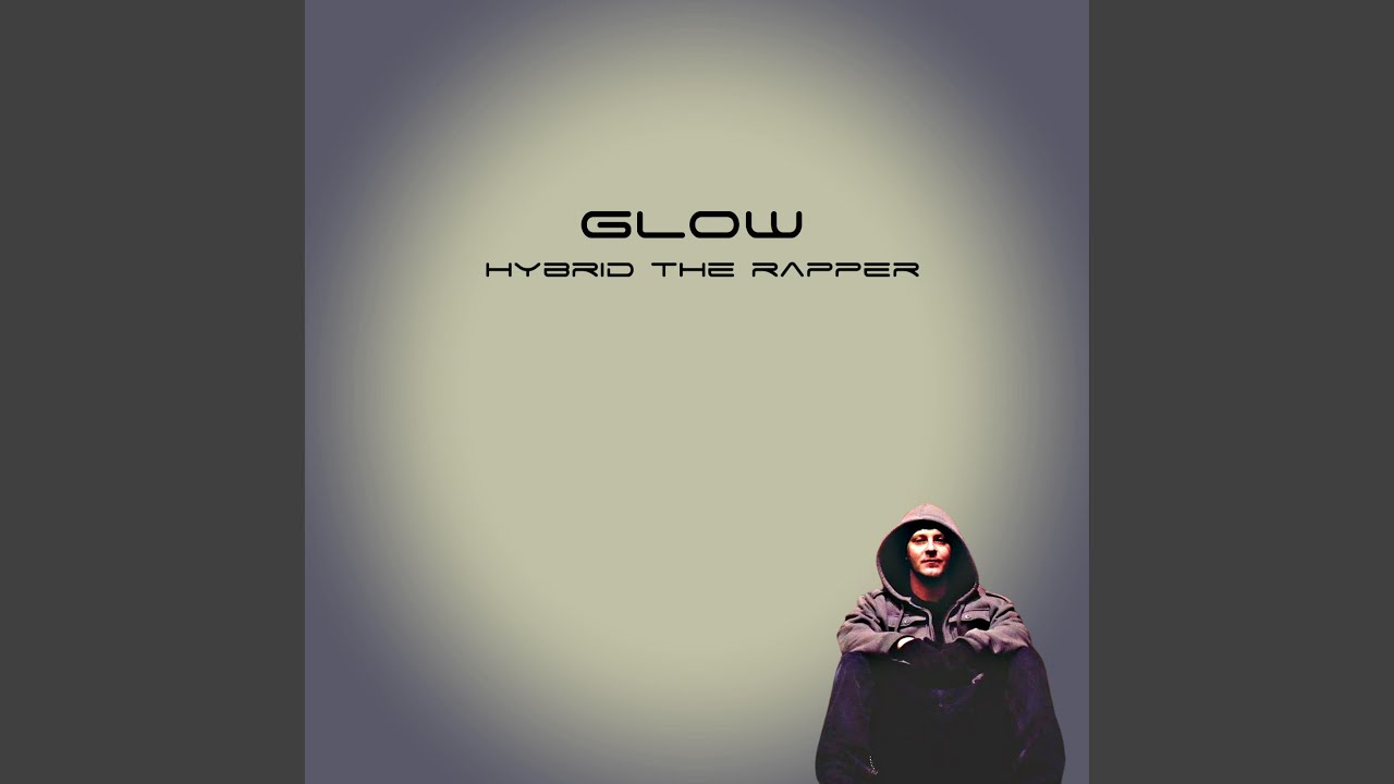 Watch Glow on YouTube Watch Glow on YouTube