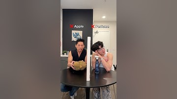 THE LYING CHALLENGE 🤣 @lourdasprec ​⁠ #shorts #challenge #games