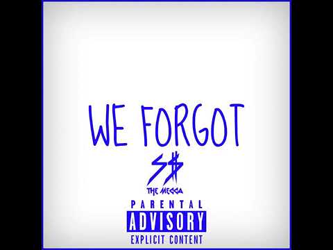 Watch Truthy FreeUp - We Forgot on YouTube Watch Truthy FreeUp - We Forgot on YouTube