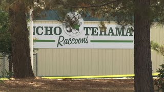Calif. School Staff Credited With Saving Lives