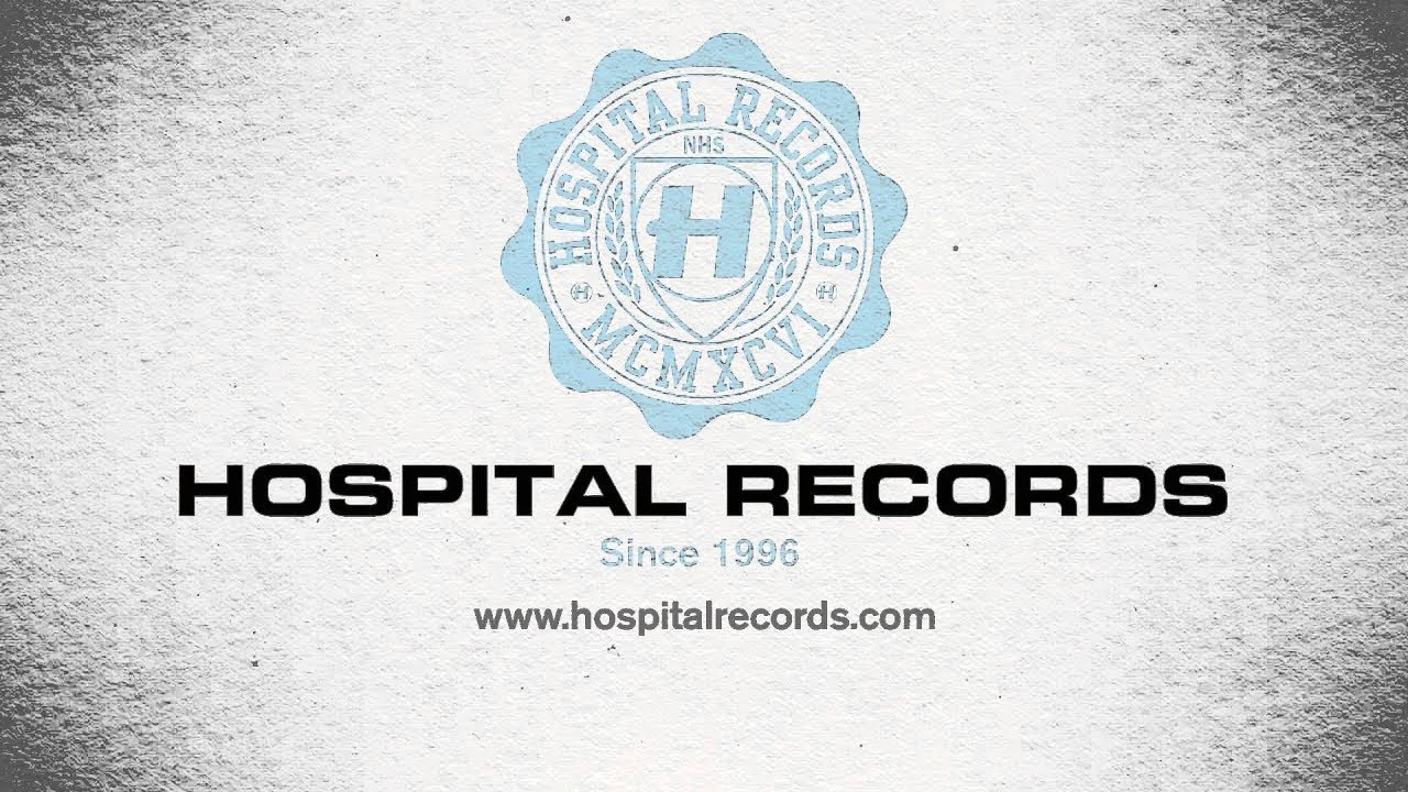 洋楽 Existereo / Lo-Fi Hi-Def 洋楽 Existereo / Lo-Fi Hi-Def 𝐧𝐨 𝐡𝐨𝐫𝐢𝐳𝐨𝐧 | 80's