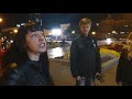 #Хабаровск | #митинг | #протест | Очередная попытка обуздать протест. Загон и порядок.