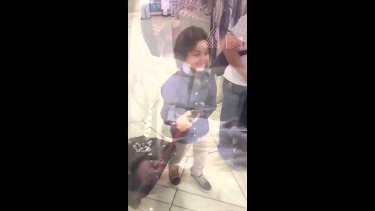 رحلة البحرين يوميات زياد بن نحيت مع ولده نايف بن نحيت March 27, 2016 سناب شات