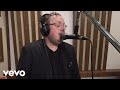 St. Paul & The Broken Bones - Going Back (Live At Southern Grooves)