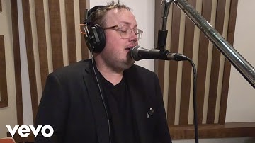 St. Paul & The Broken Bones - Going Back (Live At Southern Grooves)