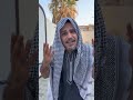 فضيحة في الضيعة اكسبلور العريفي ضحك المراه دويتو المراره Comedy ولده Funny نفيسه 