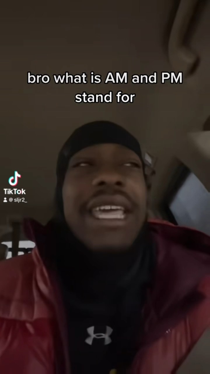 What Does A M And P M Stand For YouTube What Does A M And P M Stand For YouTube