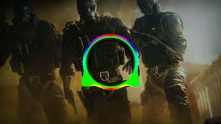 Te Tupz - Golden Dreams (Remix)