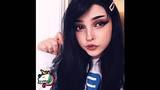 Yung 86 - Onomatopoeia Seb Danks Exclusive