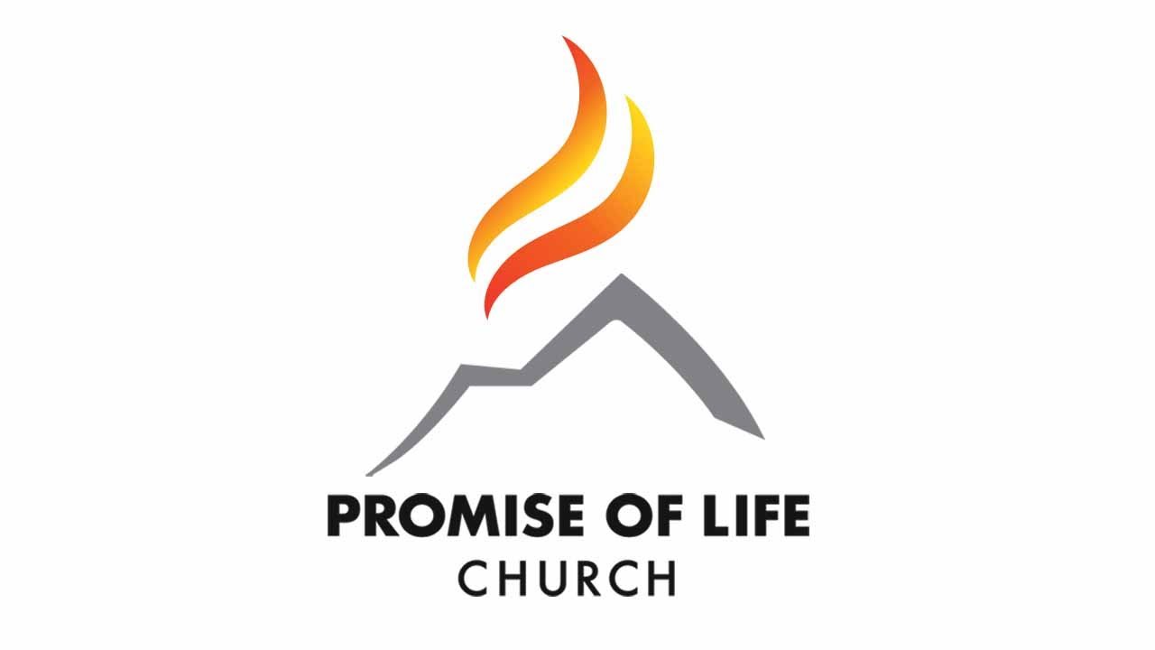 Fulfilling Our Faith Mandate | Dr. Bill Winston | Fri. May 9, 2025 | POLC