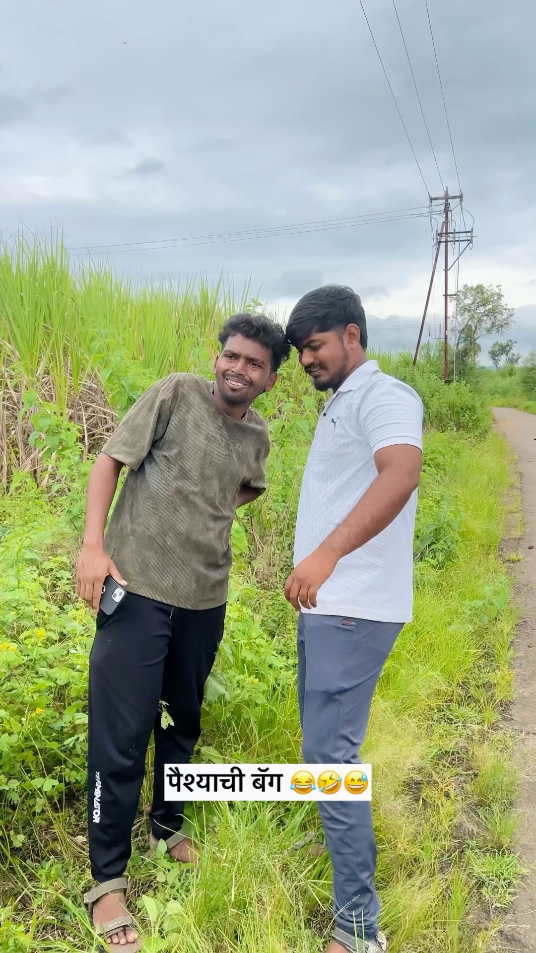 🙏नवरात्रीच्या हार्दिक शुभेच्छा🌺 - ShareChat