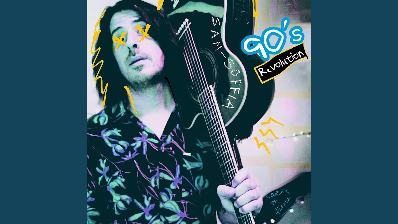 Dyslexic Heart YouTube