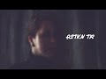 ريمكس ميكس تركي مطلوب استكنان حصري Remix Collection Turkish Music 2023 ريمكس ميكس تركي مطلوب استكنان حصري Remix Collection Turkish Music 2023