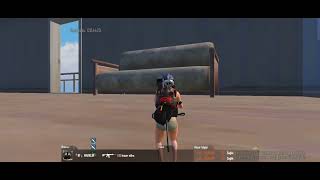 Wowda Sevgi Dolu Anlar