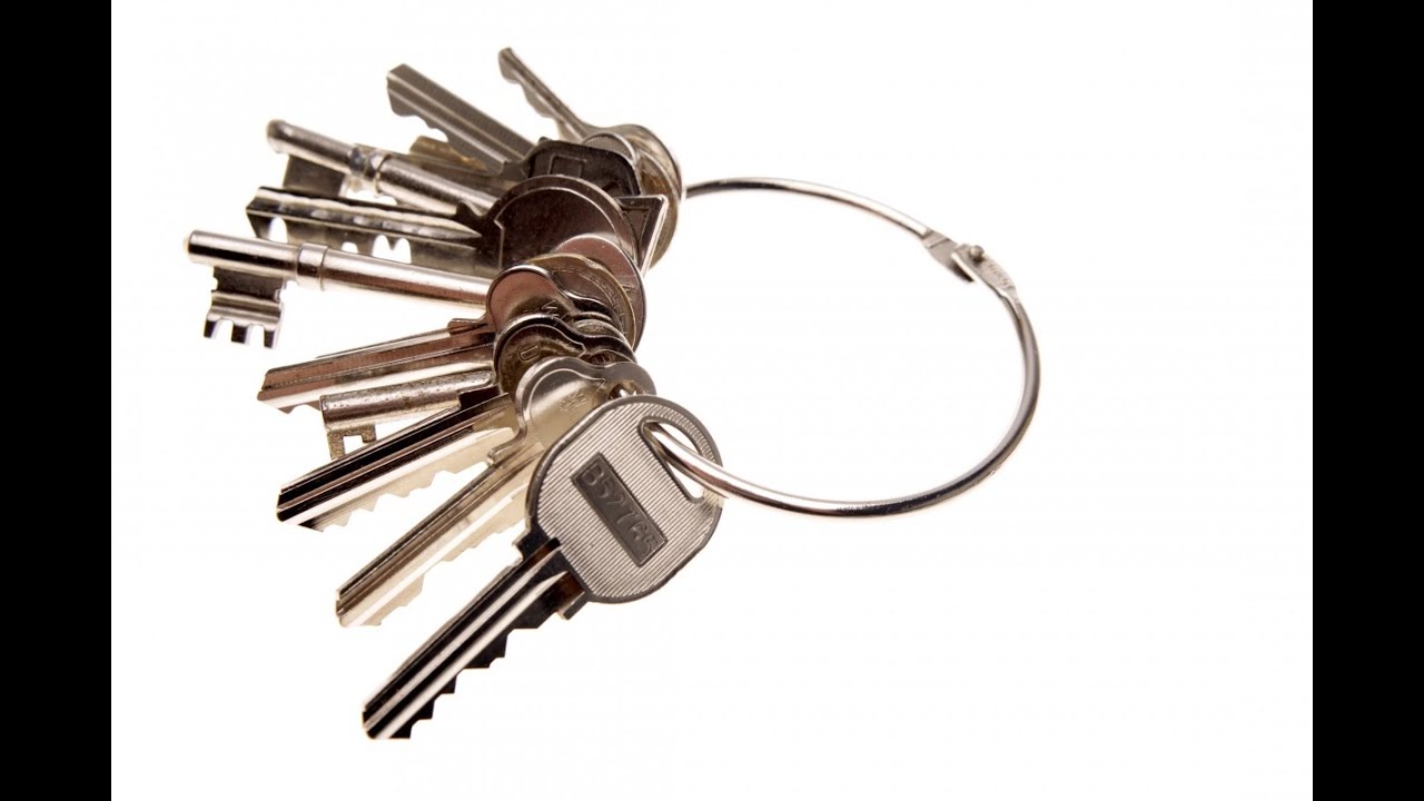 Полезные аксессуары для хранения ключей от квартиры дачи дома офиса и .