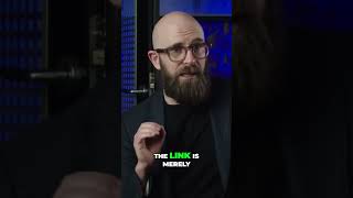 How Smell Unlocks Your Deepest Memories