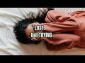 Trying to Fix My Life (Day 1)