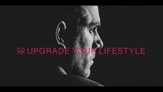M SD Dates Luxury Lifestyle Dating Upgrade Your Lifestyle Now