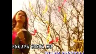 GAMMA - Penyair Cinta.mp4