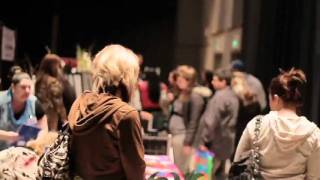 International Wedding Festival - Modesto | Las Vegas | Stockton International Wedding Festival - Modesto | Las Vegas | Stockton