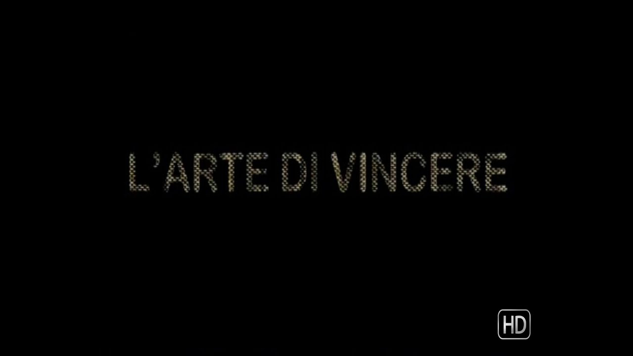 Oscars 2012 Best Picture Nominee: L'arte di vincere ...