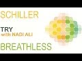 Schiller Try With Nadia Ali