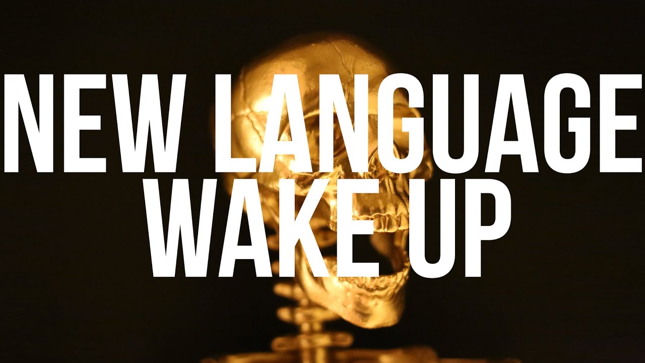 Sign Language For Awake Wake Up In Sign Language , Sign for WAKE UP – PNFAV