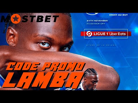 Legjobb Online Kaszinó: Mostbet Email Cím használatával játssz!