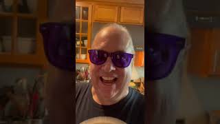 Whole Grain Crispy Fish Sammy