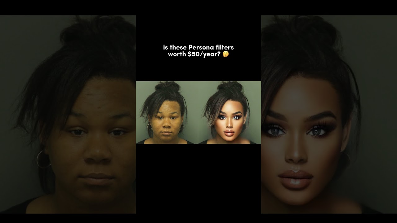 The Growing Popularity of What filters are used