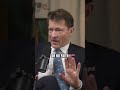 Sharia Law Is NOT WELCOME Sharia Uk Labour Sadiqkhan Keirstarmer Reform Richardtice London Sharia Law Is NOT WELCOME Sharia Uk Labour Sadiqkhan Keirstarmer Reform Richardtice London
