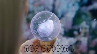 BABYMONSTER - 'STUCK IN THE MIDDLE (7 VER)' M/V