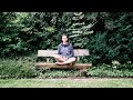 I Meditated for 1 Hour Every Day for 30 Days. Here Is What Happened.