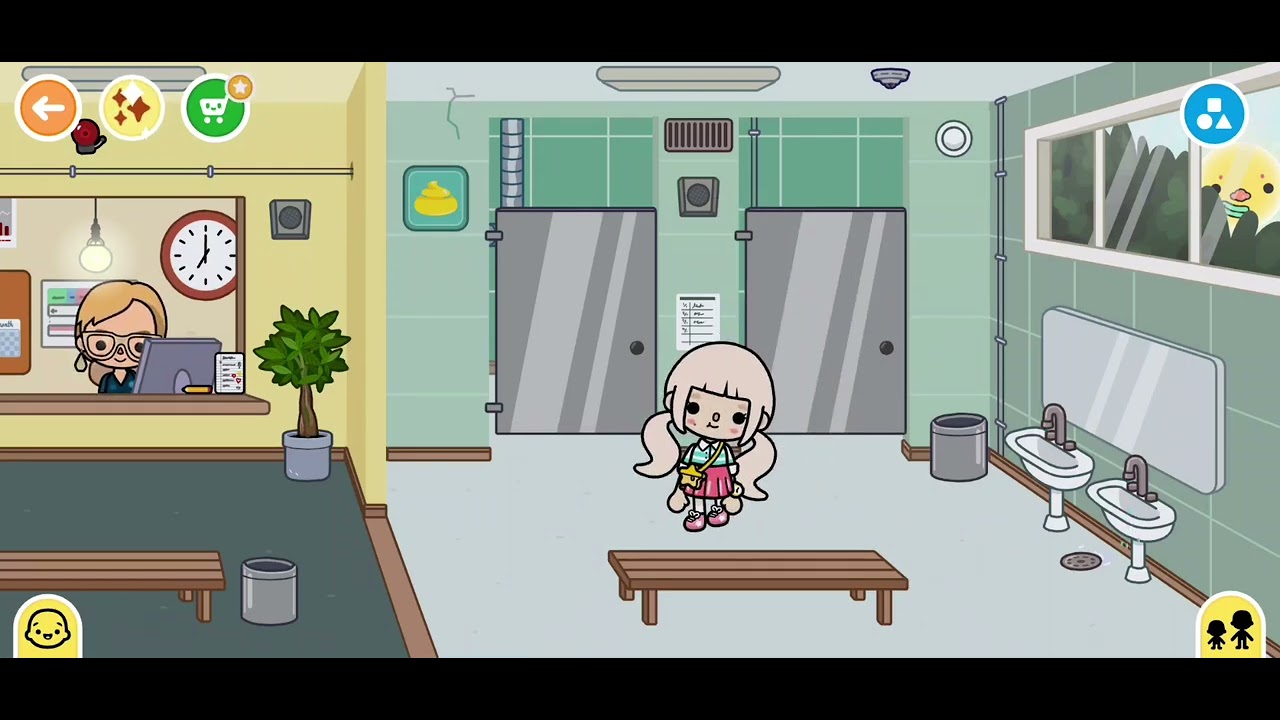 9 สิงหาคม ค.ศ. 2025