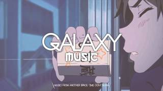 Golden Coast - Dream And An MPC (Televisor Remix)